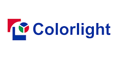 Colorlight