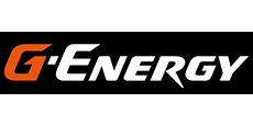 G-Energy