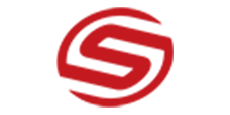 Seifi