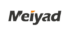 meiyad