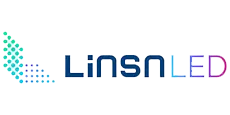 Linsn