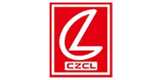 CZCL