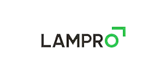 LAMPRO
