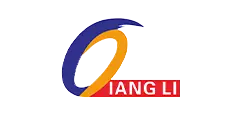 QIANGLI