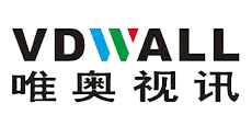 VDWall